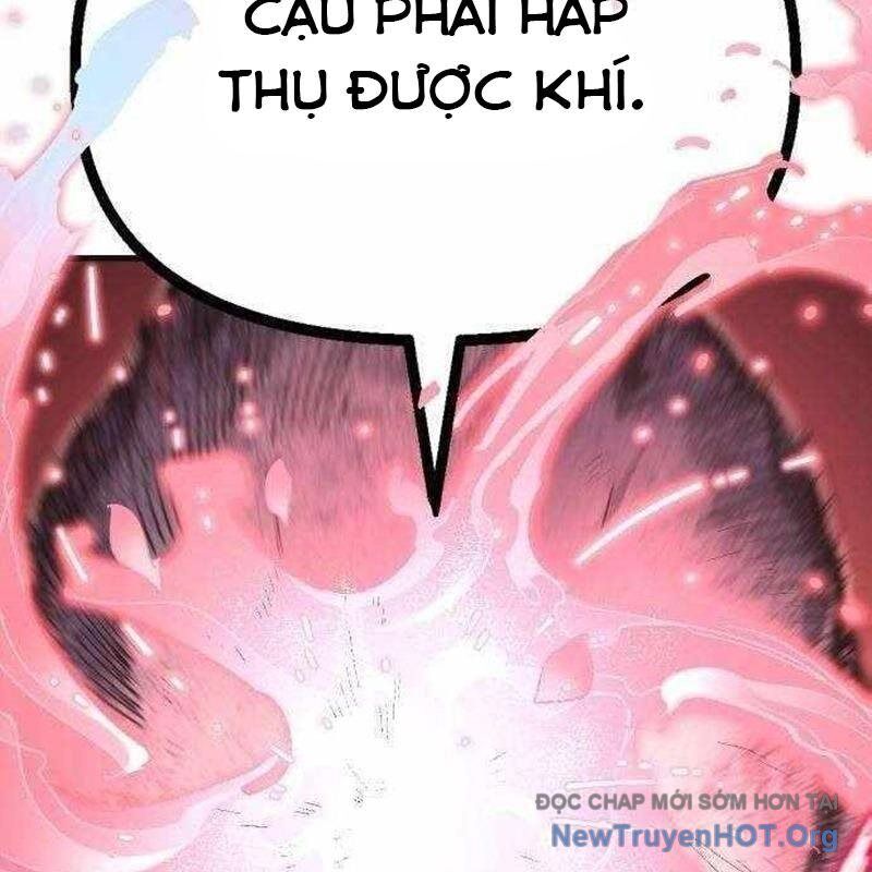 Lỗi Hệ Thống [Chap 26-46]