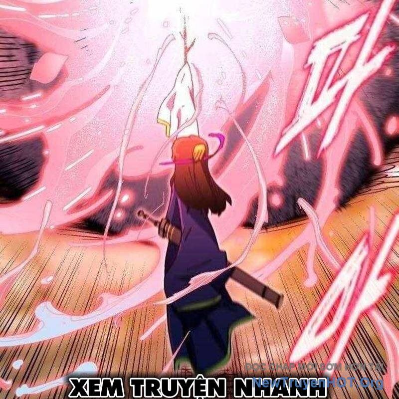Lỗi Hệ Thống [Chap 26-46]