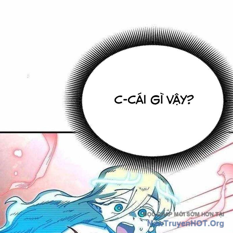 Lỗi Hệ Thống [Chap 26-46]