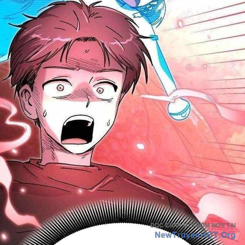 Lỗi Hệ Thống [Chap 26-46]