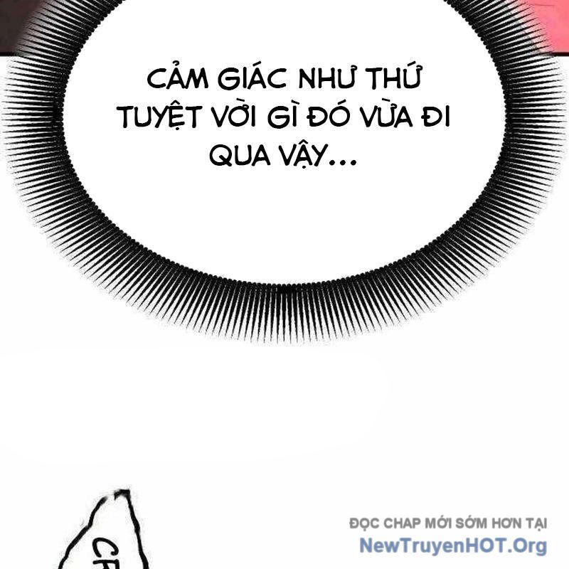 Lỗi Hệ Thống [Chap 26-46]