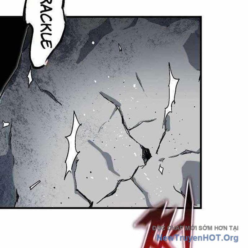 Lỗi Hệ Thống [Chap 26-46]