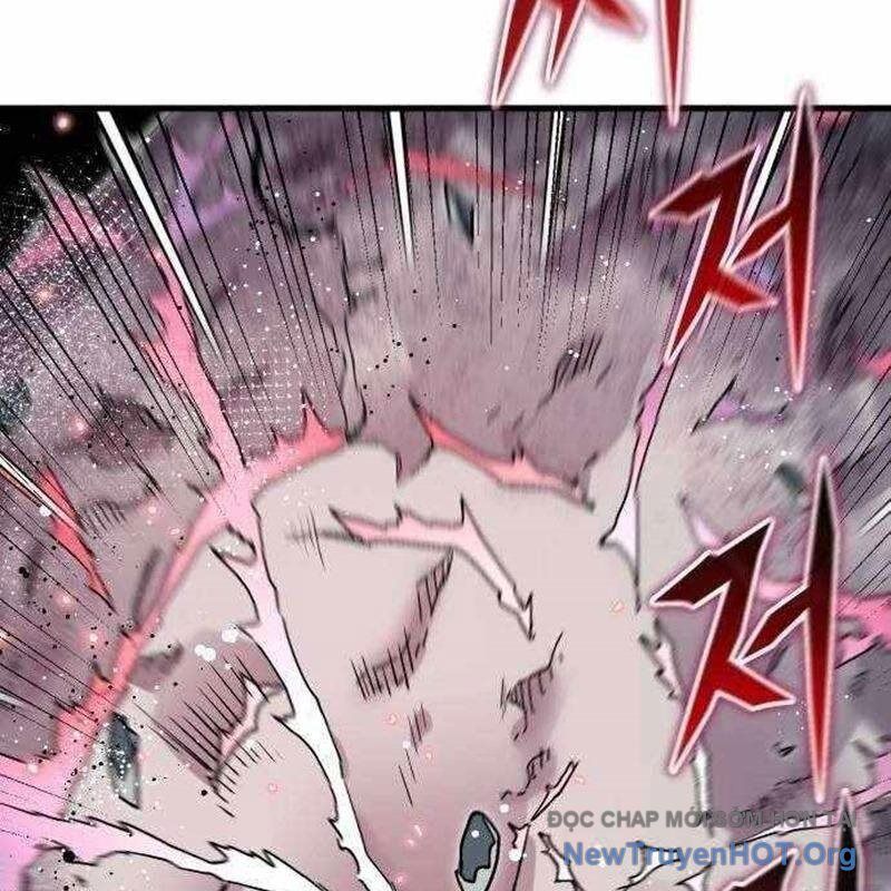 Lỗi Hệ Thống [Chap 26-46]
