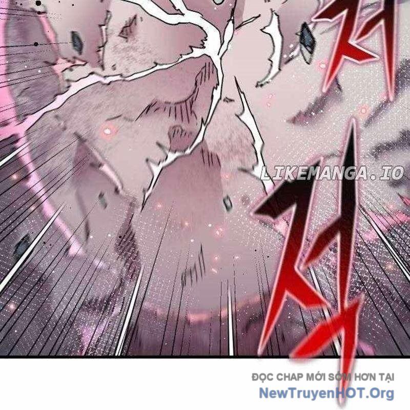 Lỗi Hệ Thống [Chap 26-46]