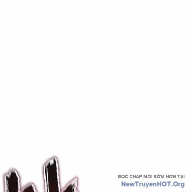 Lỗi Hệ Thống [Chap 26-46]