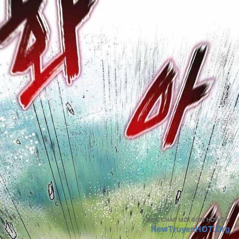 Lỗi Hệ Thống [Chap 26-46]