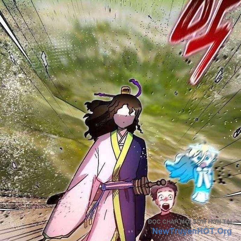 Lỗi Hệ Thống [Chap 26-46]