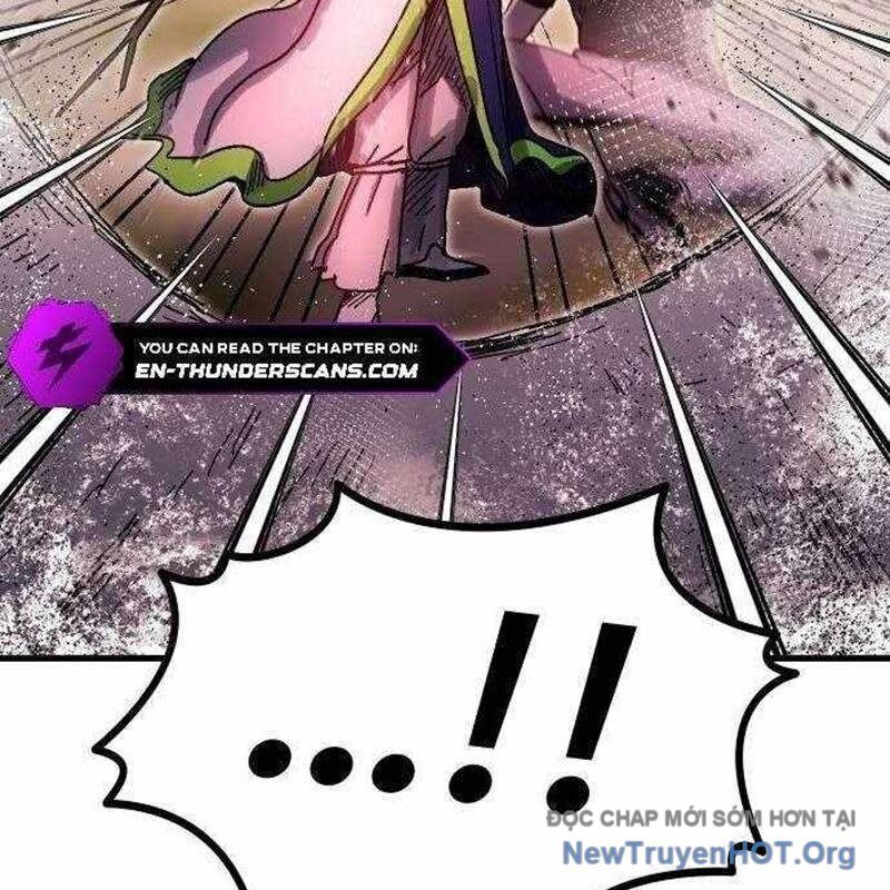 Lỗi Hệ Thống [Chap 26-46]