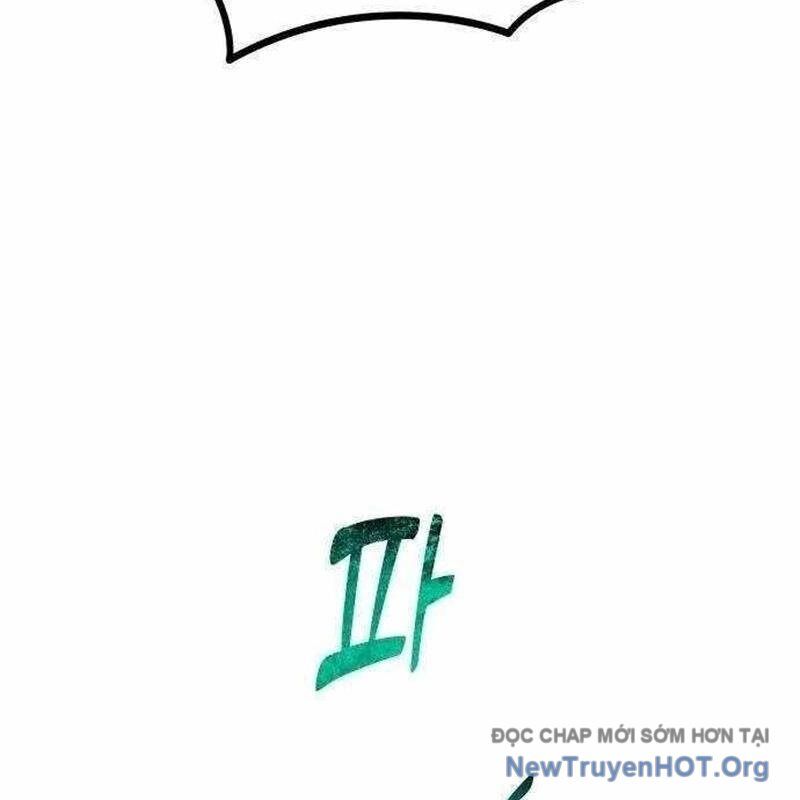 Lỗi Hệ Thống [Chap 26-46]