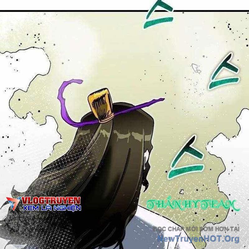 Lỗi Hệ Thống [Chap 26-46]