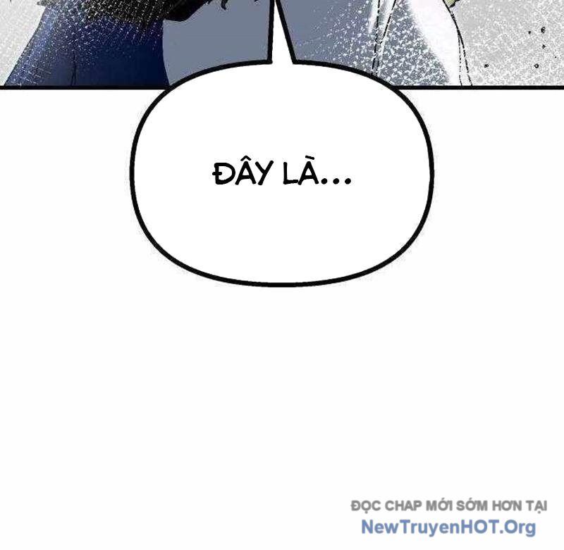Lỗi Hệ Thống [Chap 26-46]