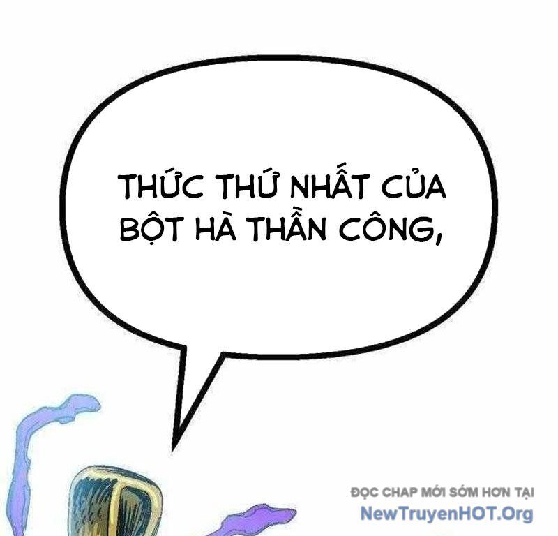 Lỗi Hệ Thống [Chap 26-46]