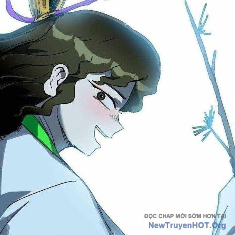 Lỗi Hệ Thống [Chap 26-46]