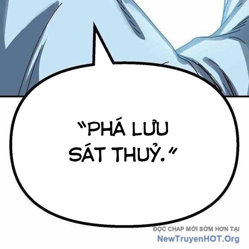 Lỗi Hệ Thống [Chap 26-46]