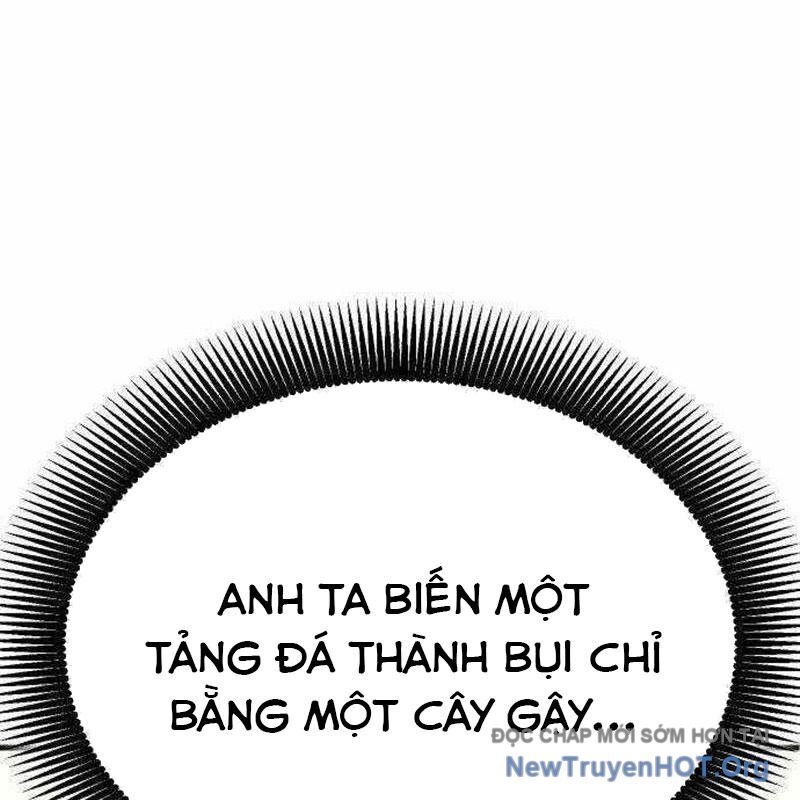 Lỗi Hệ Thống [Chap 26-46]