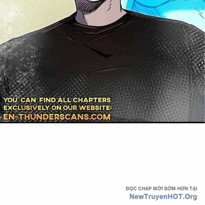 Lỗi Hệ Thống [Chap 26-46]