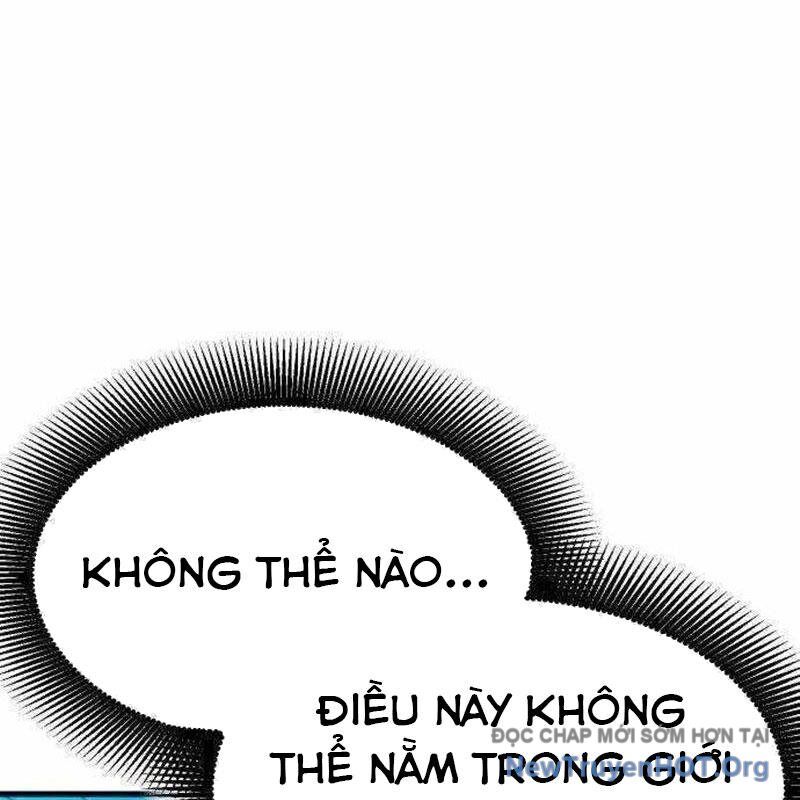 Lỗi Hệ Thống [Chap 26-46]