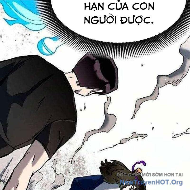 Lỗi Hệ Thống [Chap 26-46]