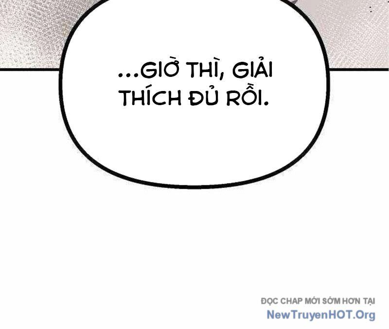 Lỗi Hệ Thống [Chap 26-46]