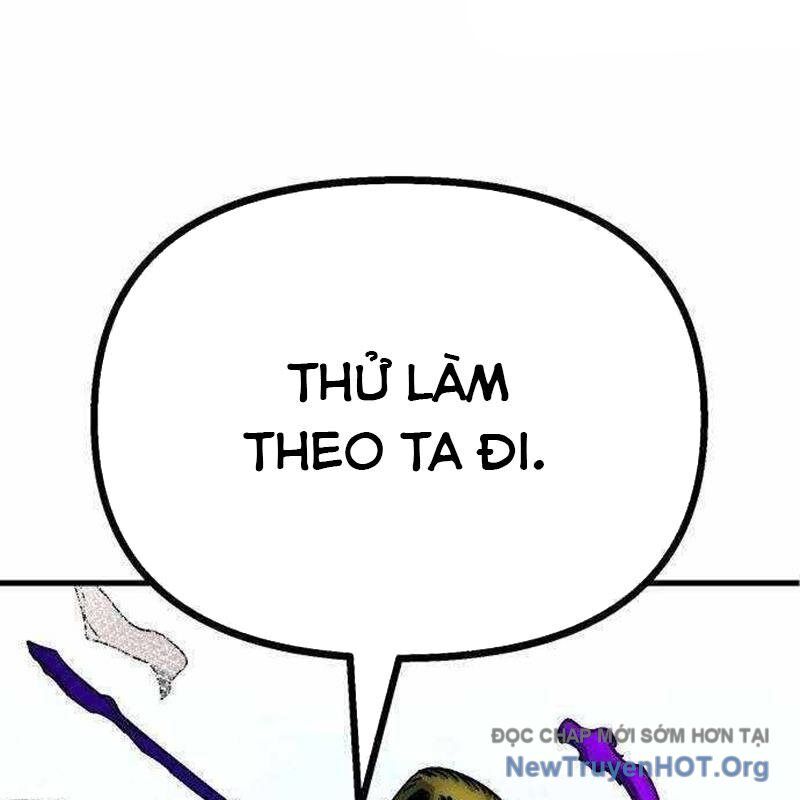 Lỗi Hệ Thống [Chap 26-46]