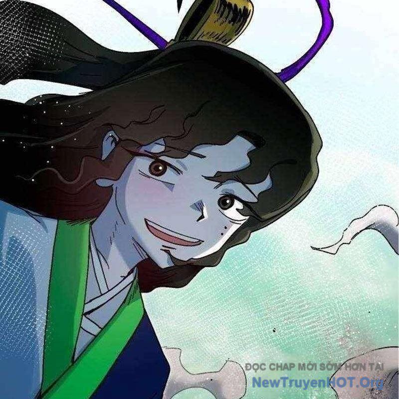 Lỗi Hệ Thống [Chap 26-46]