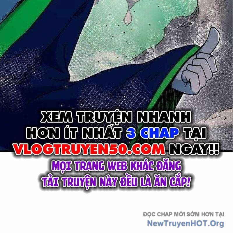 Lỗi Hệ Thống [Chap 26-46]