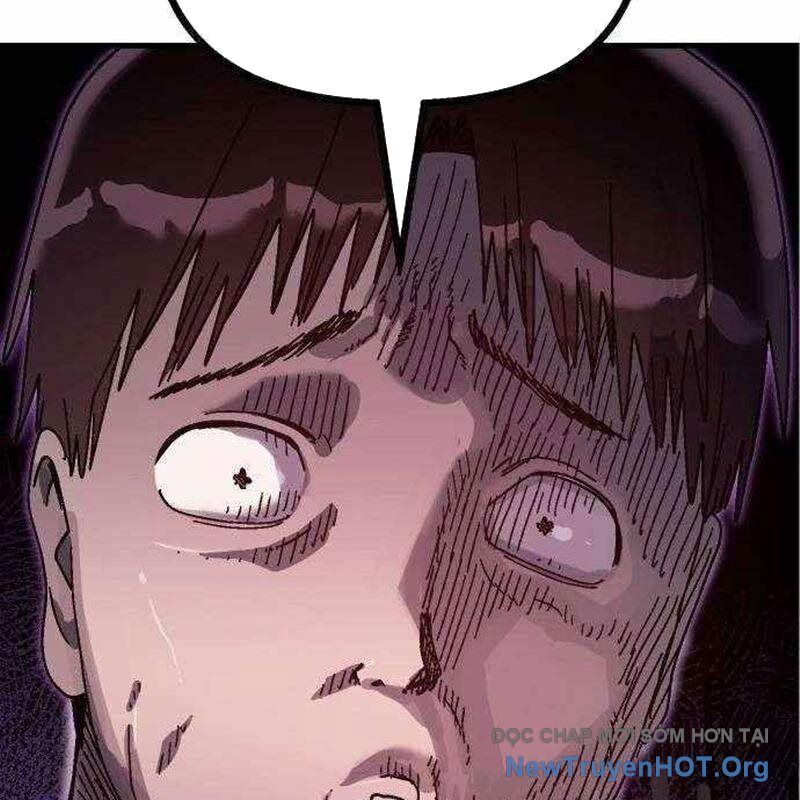 Lỗi Hệ Thống [Chap 26-46]