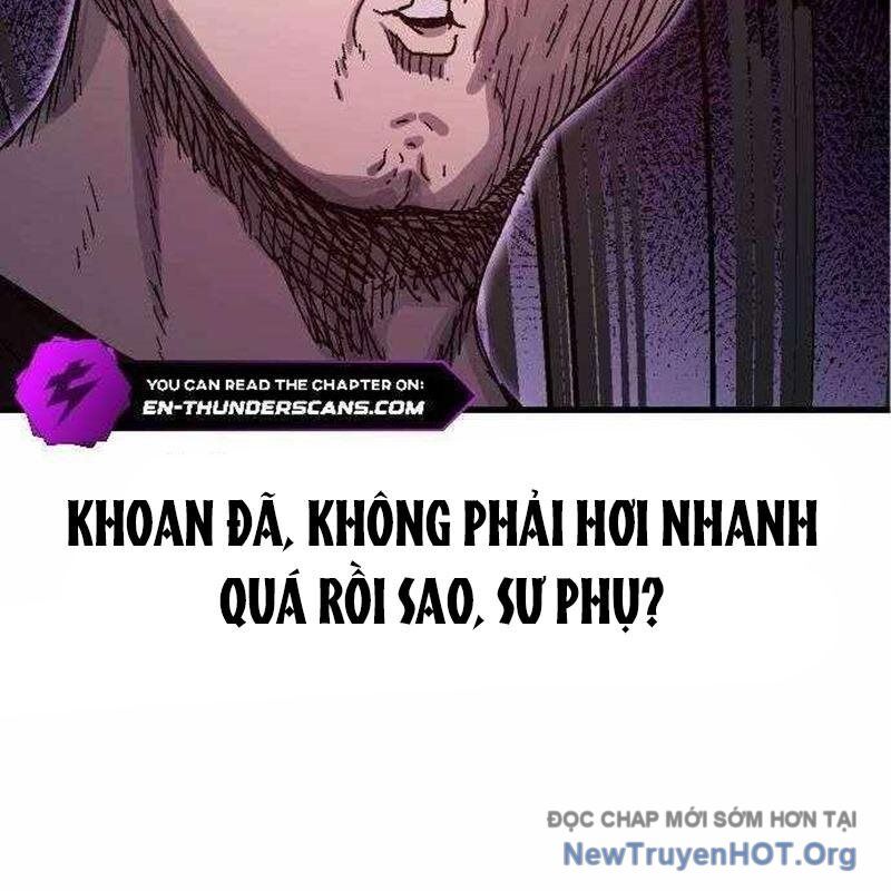 Lỗi Hệ Thống [Chap 26-46]