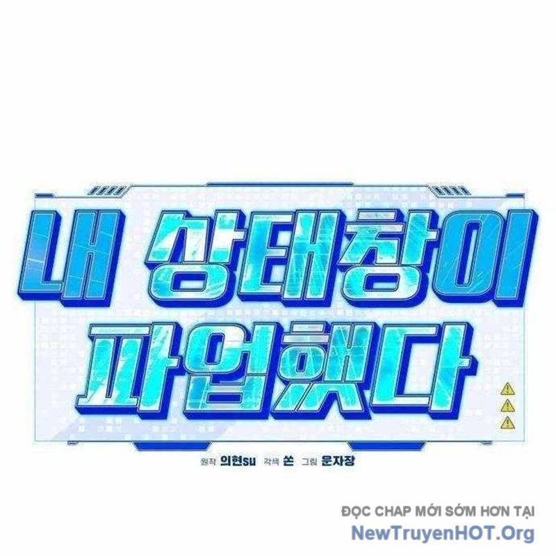 Lỗi Hệ Thống [Chap 26-46]