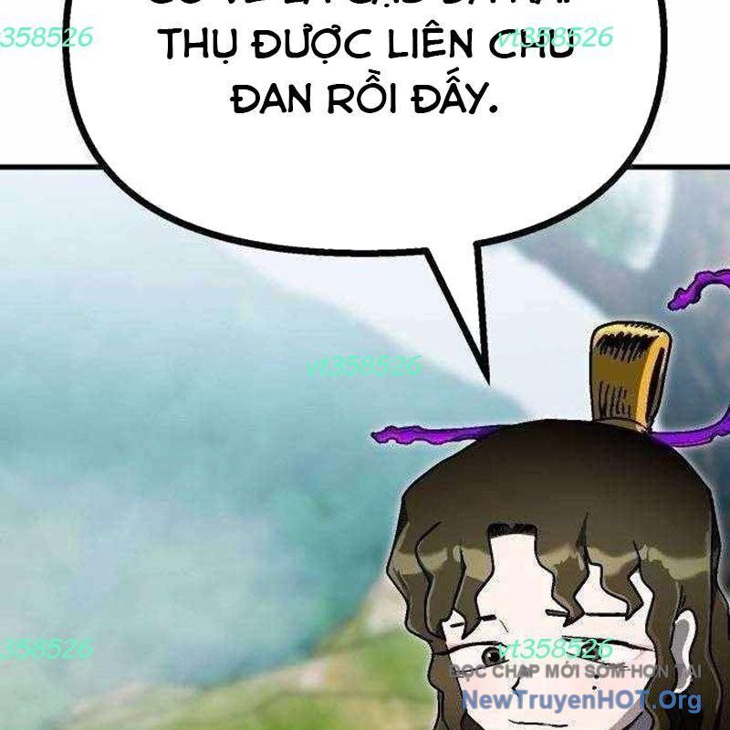 Lỗi Hệ Thống [Chap 26-46]