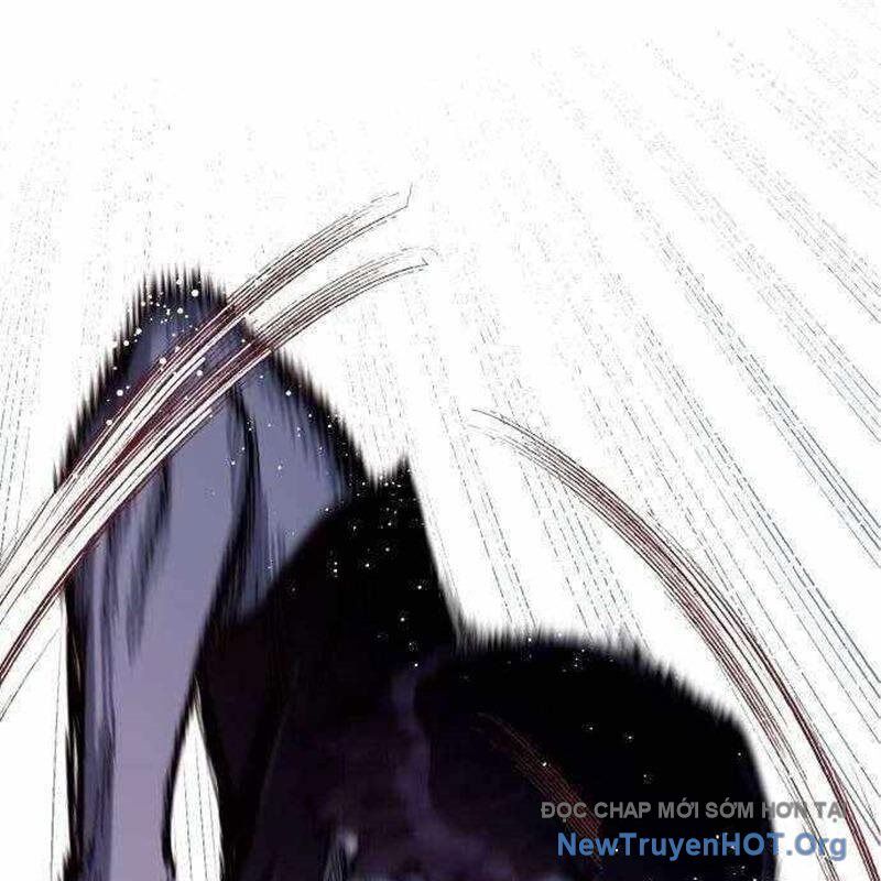 Lỗi Hệ Thống [Chap 26-46]