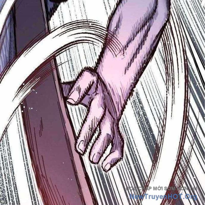 Lỗi Hệ Thống [Chap 26-46]