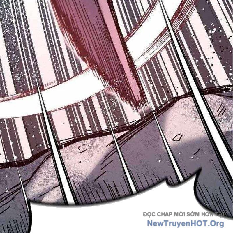 Lỗi Hệ Thống [Chap 26-46]