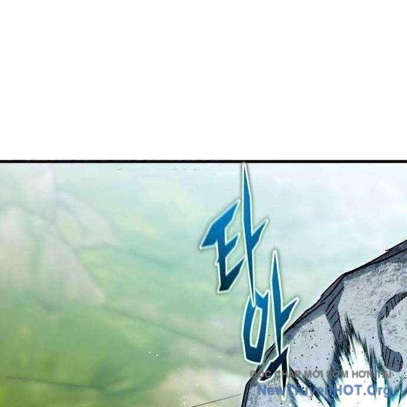 Lỗi Hệ Thống [Chap 26-46]