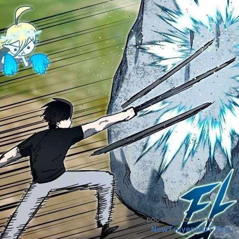 Lỗi Hệ Thống [Chap 26-46]