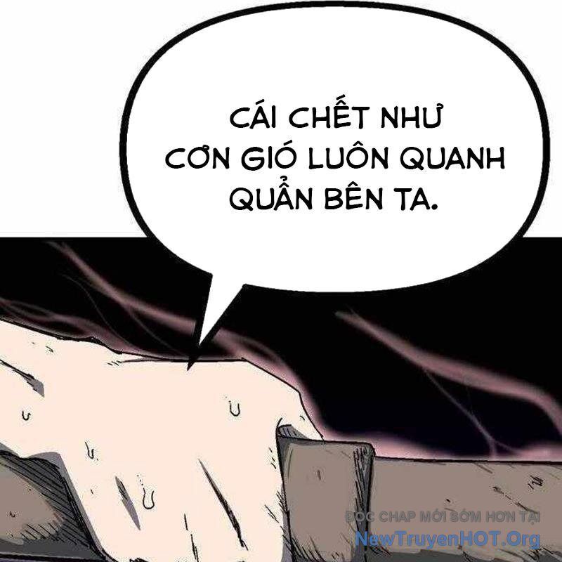 Lỗi Hệ Thống [Chap 26-46]