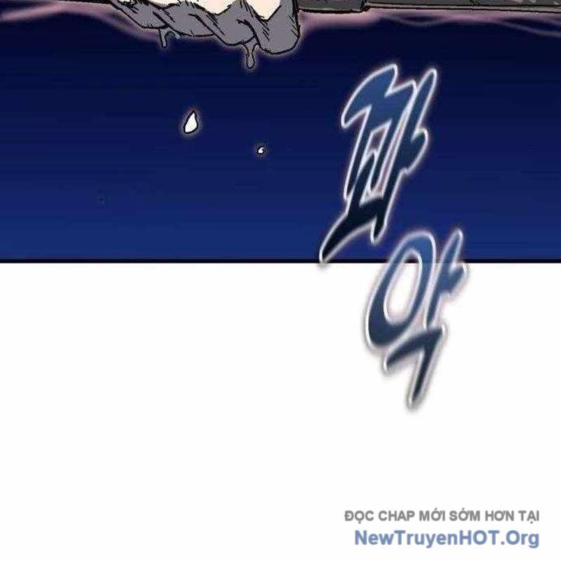 Lỗi Hệ Thống [Chap 26-46]