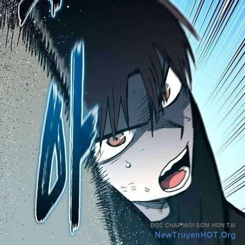 Lỗi Hệ Thống [Chap 26-46]