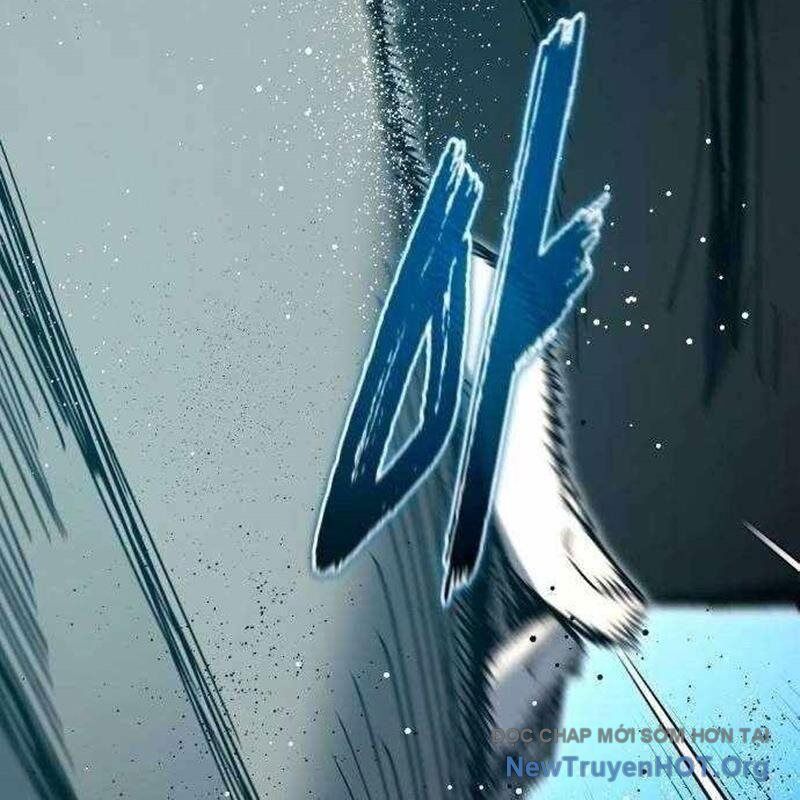 Lỗi Hệ Thống [Chap 26-46]
