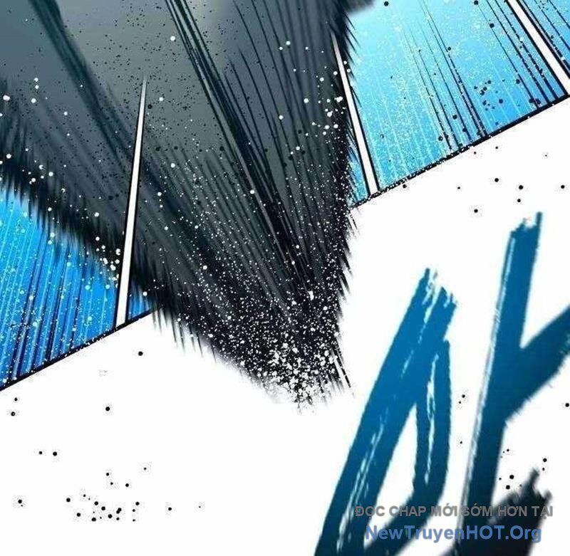 Lỗi Hệ Thống [Chap 26-46]