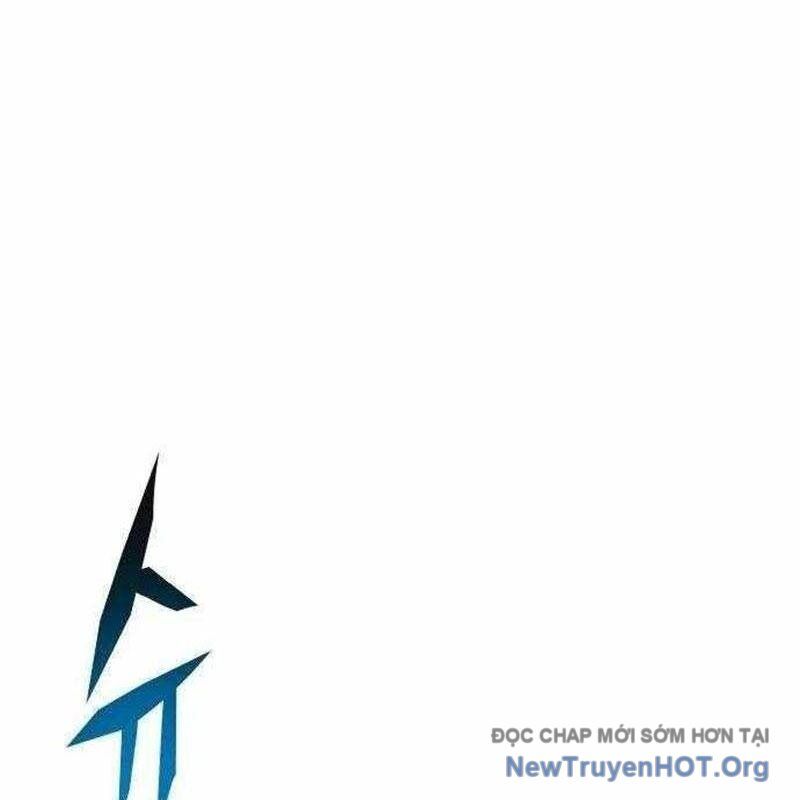 Lỗi Hệ Thống [Chap 26-46]