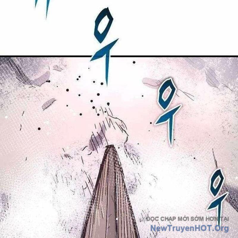 Lỗi Hệ Thống [Chap 26-46]