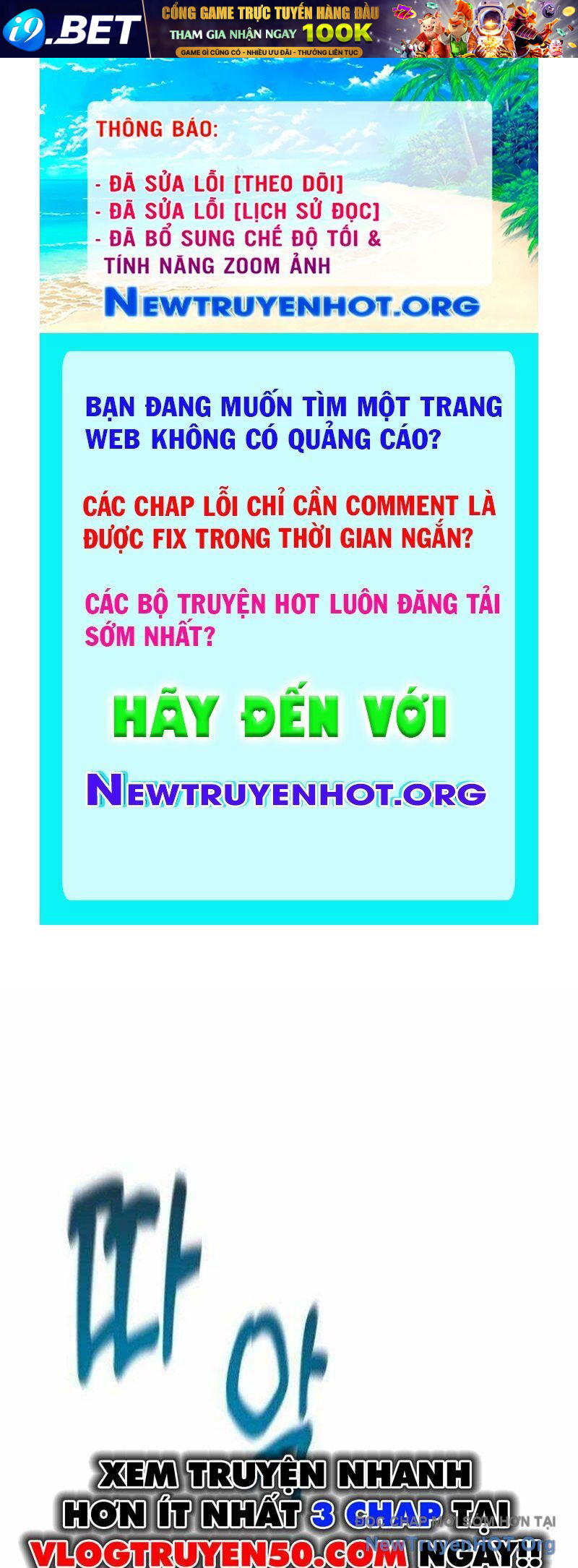 Lỗi Hệ Thống [Chap 26-46]