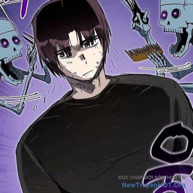 Lỗi Hệ Thống [Chap 26-46]