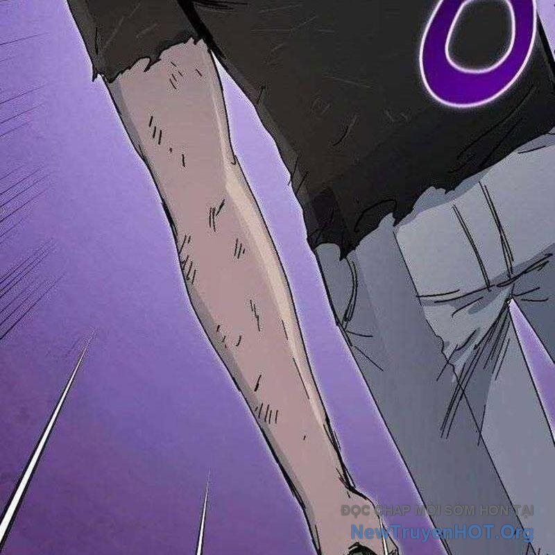 Lỗi Hệ Thống [Chap 26-46]