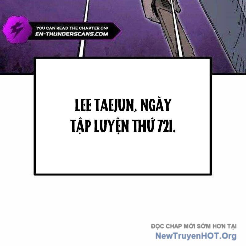 Lỗi Hệ Thống [Chap 26-46]