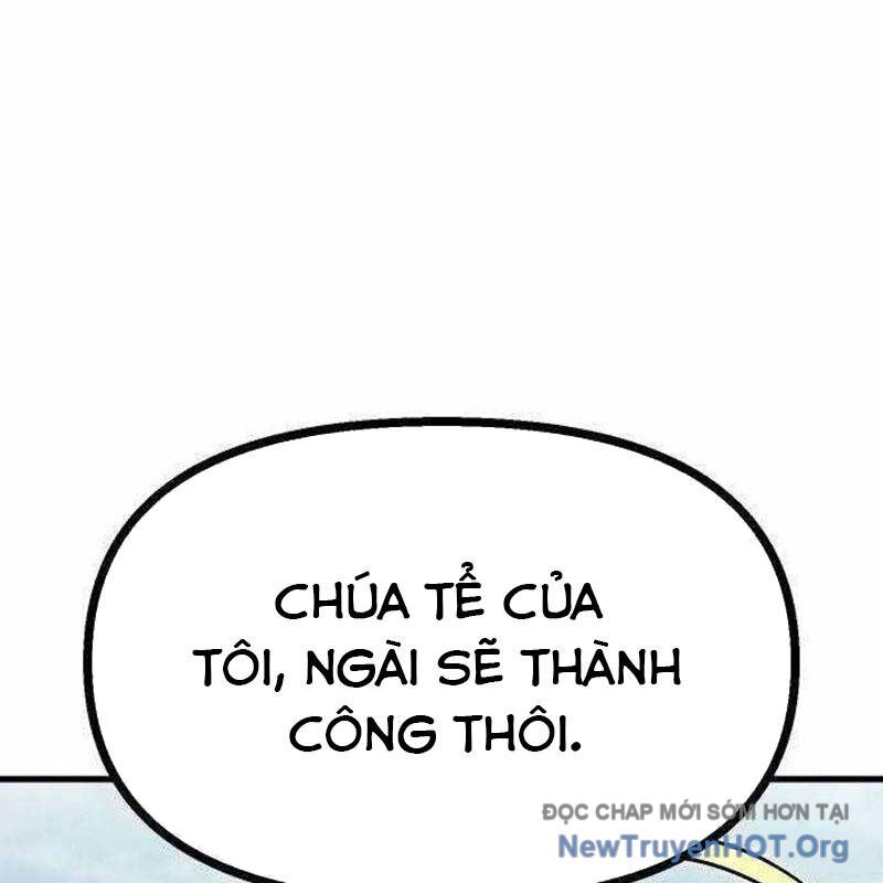 Lỗi Hệ Thống [Chap 26-46]