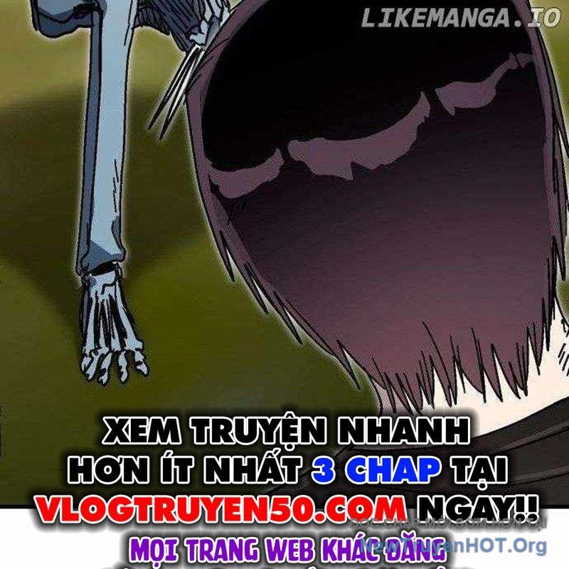 Lỗi Hệ Thống [Chap 26-46]