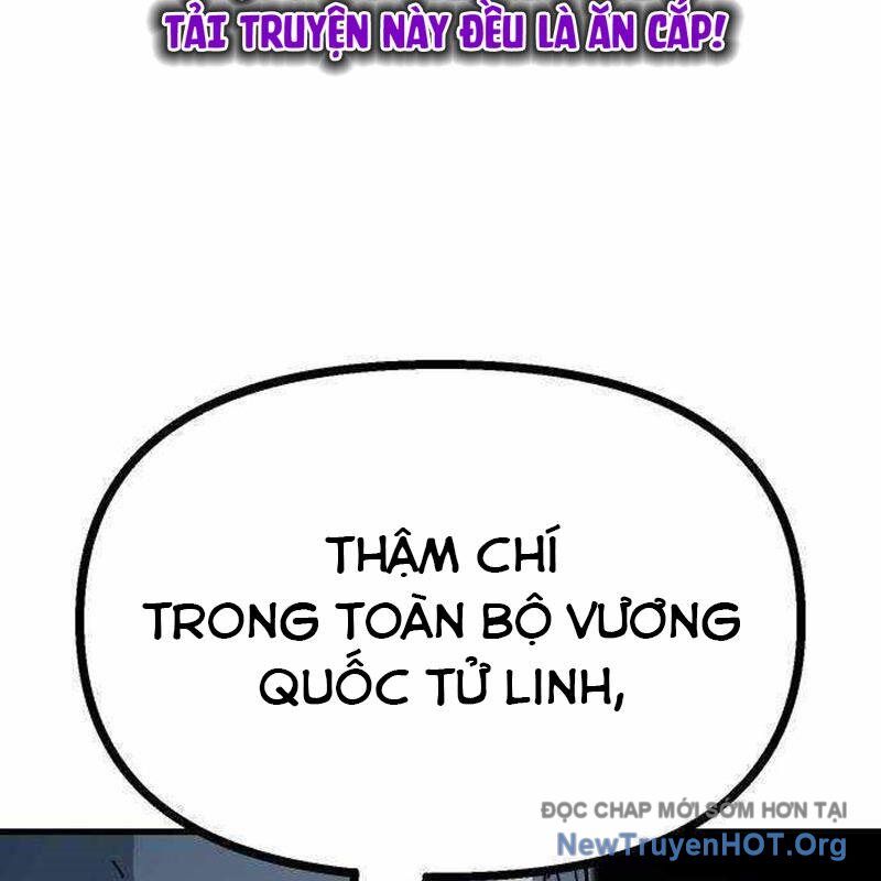 Lỗi Hệ Thống [Chap 26-46]