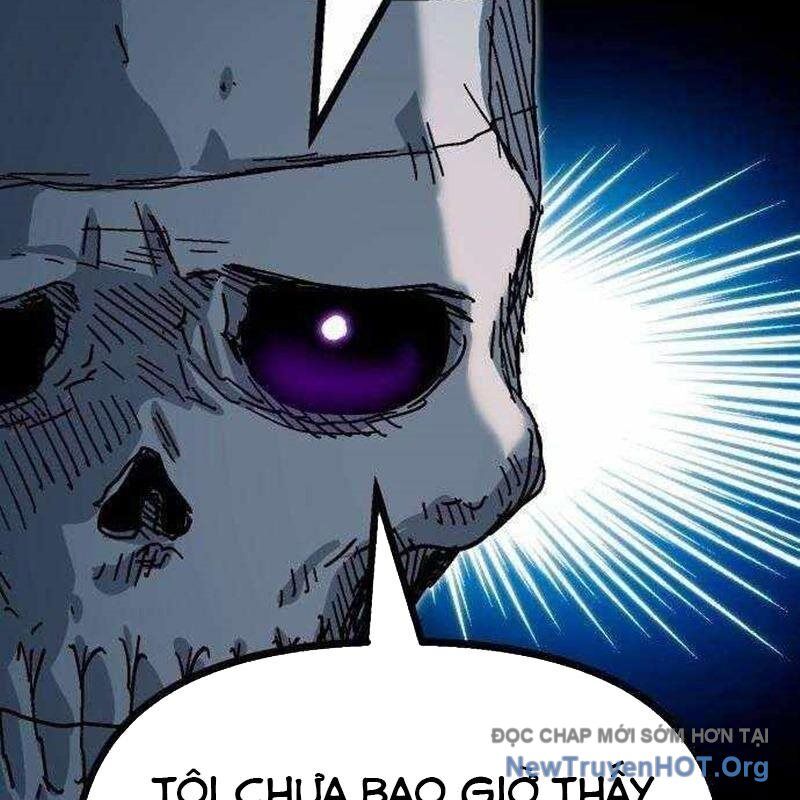 Lỗi Hệ Thống [Chap 26-46]
